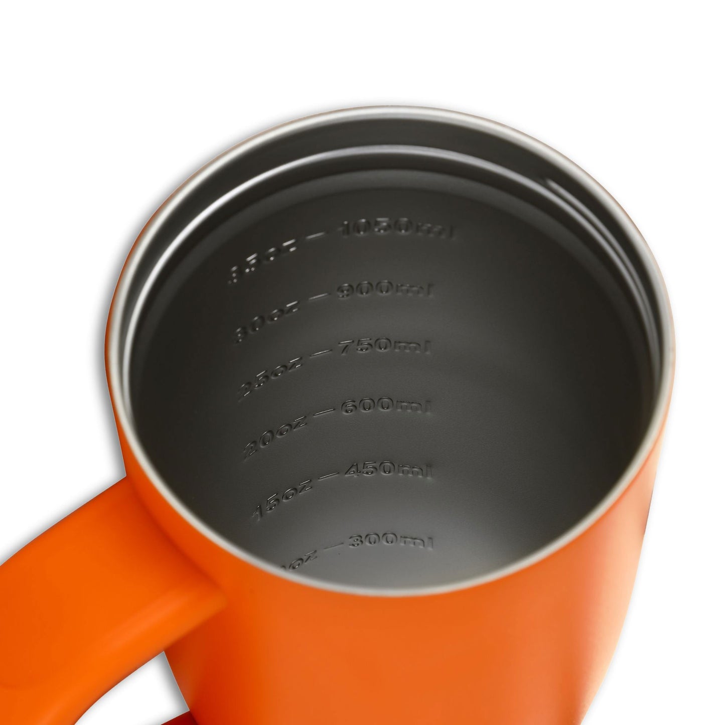 Butterflies Legend Series Shaker Tumblers