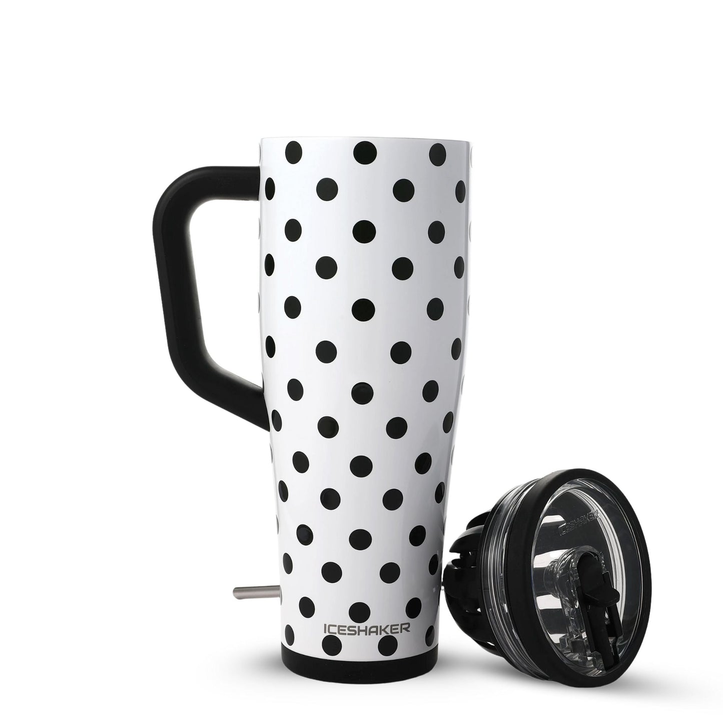 40oz Legend Series Shaker Tumblers