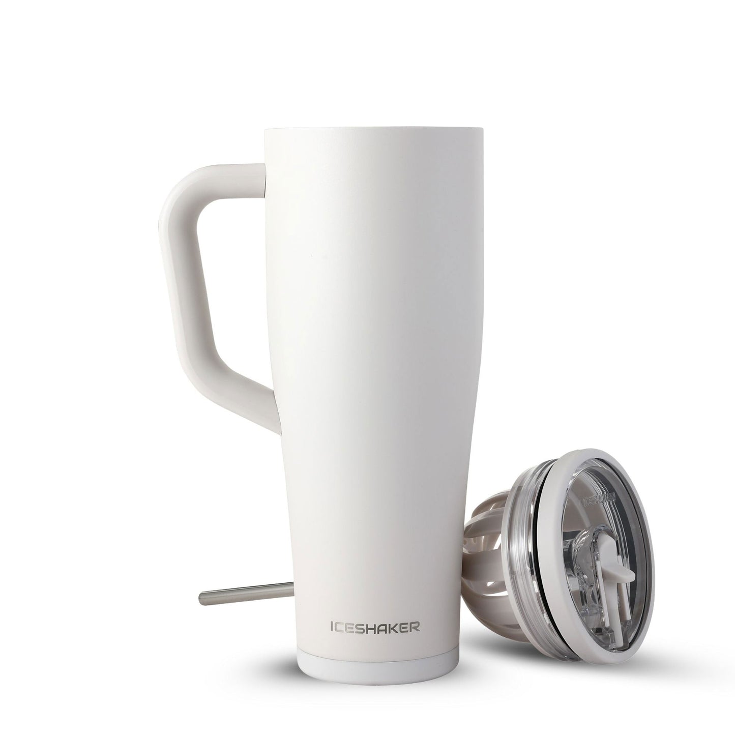 40oz Legend Series Shaker Tumblers