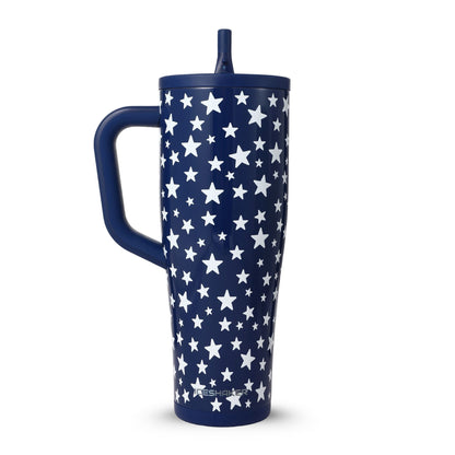 40oz Legend Series Shaker Tumblers