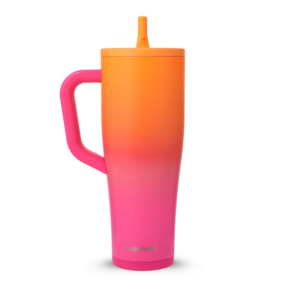 40oz Legend Series Shaker Tumblers