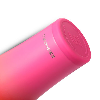 40oz Legend Series Shaker Tumblers