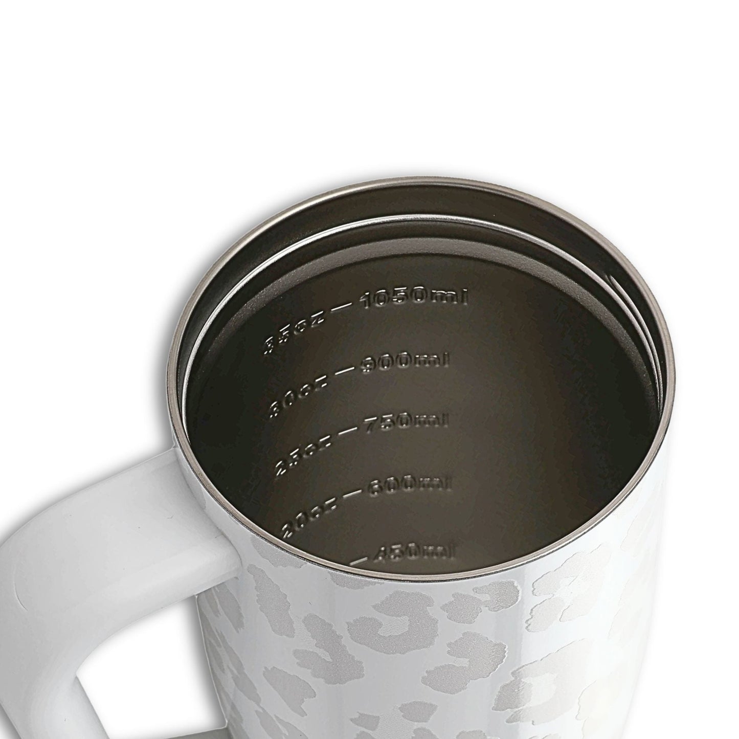40oz Legend Series Shaker Tumblers