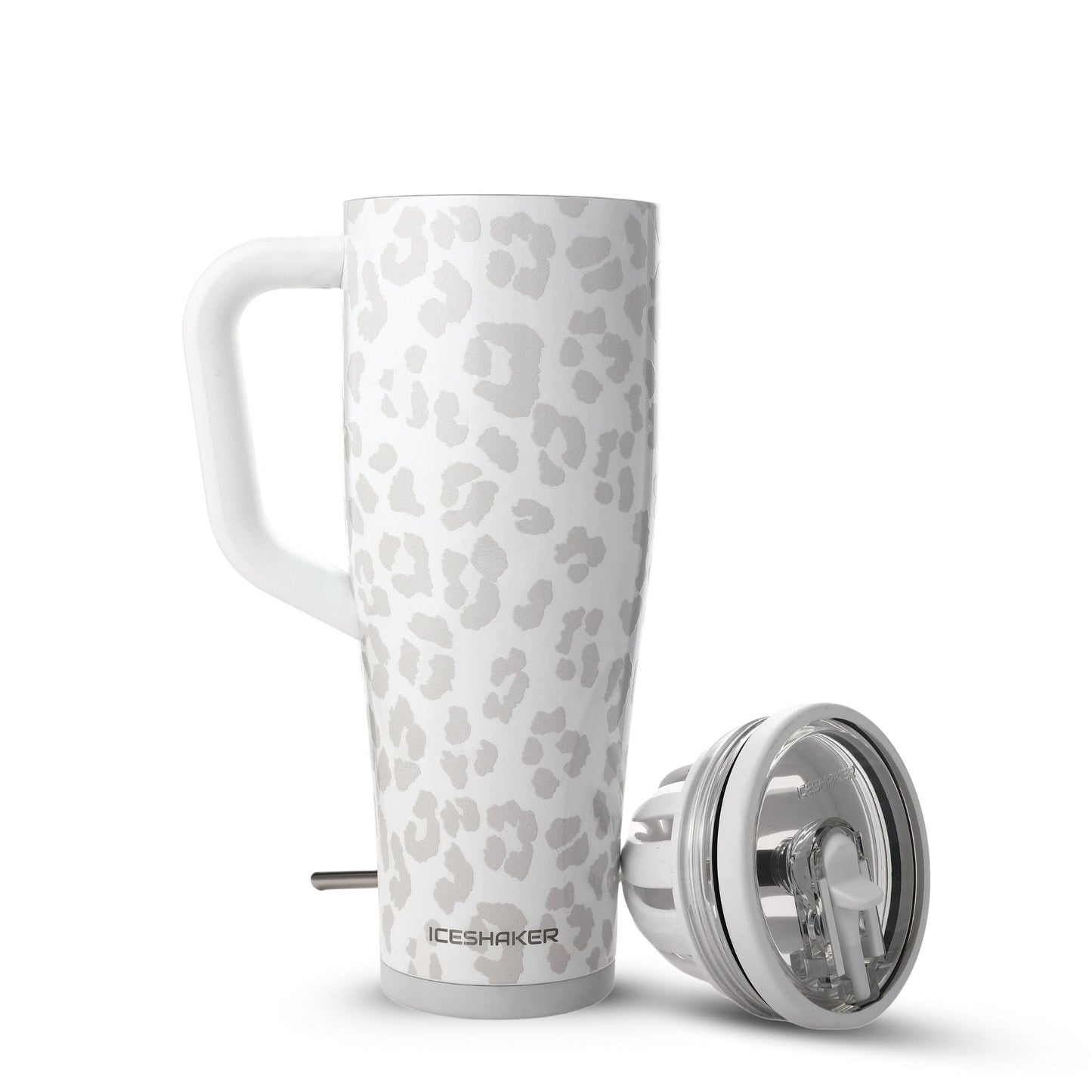 Custom Sioux Falls Fit Body Boot Camp 40oz Legend Tumblers