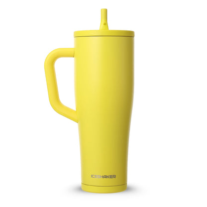 40oz Legend Series Shaker Tumblers