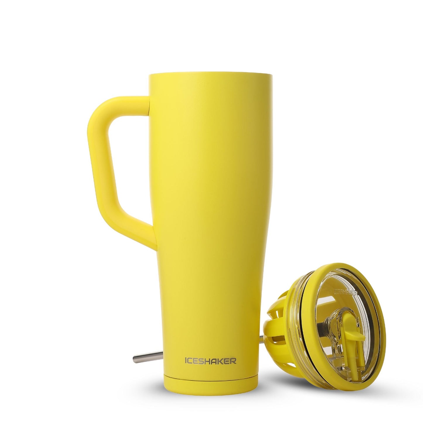40oz Legend Series Shaker Tumblers