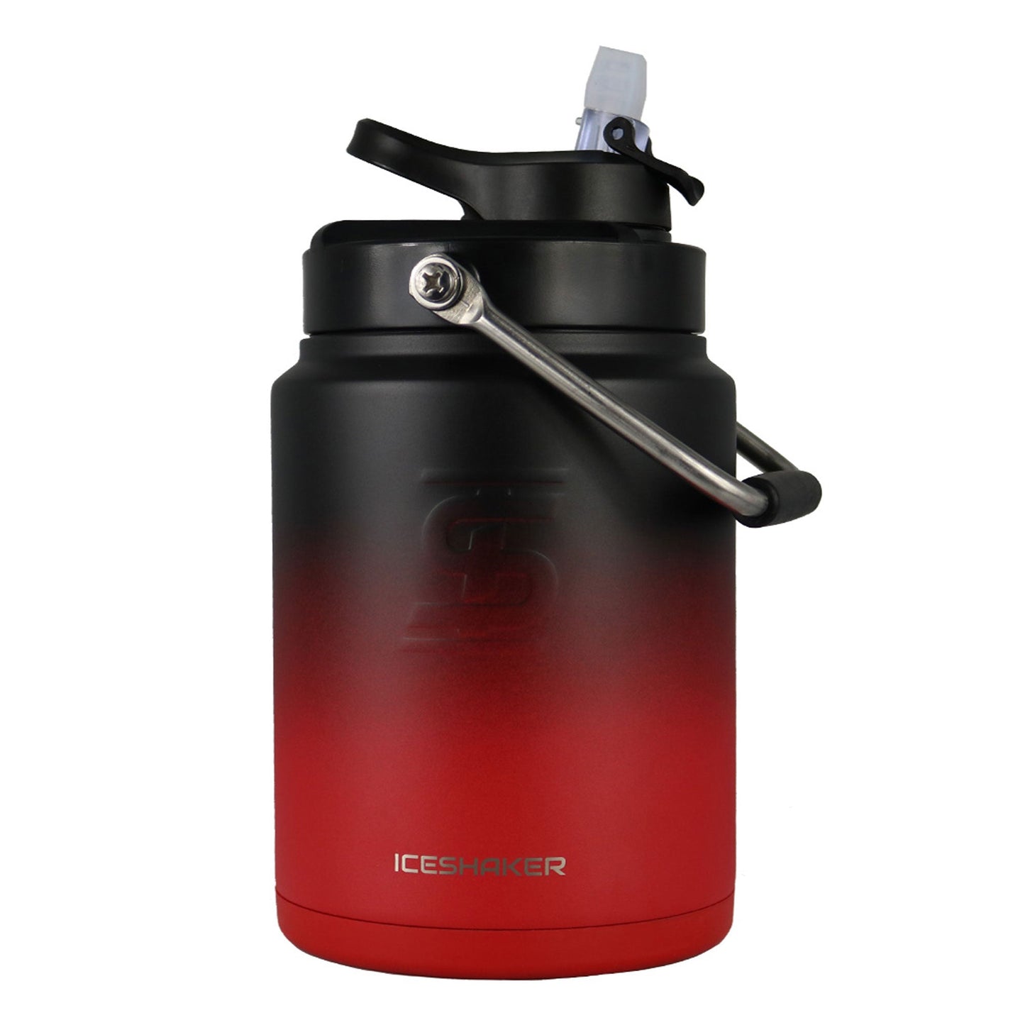 Half Gallon Jugs