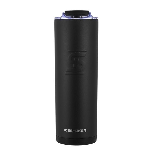 CUSTOM 20oz. Skinny Tumbler