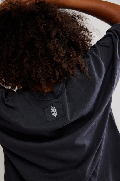 tackle tee