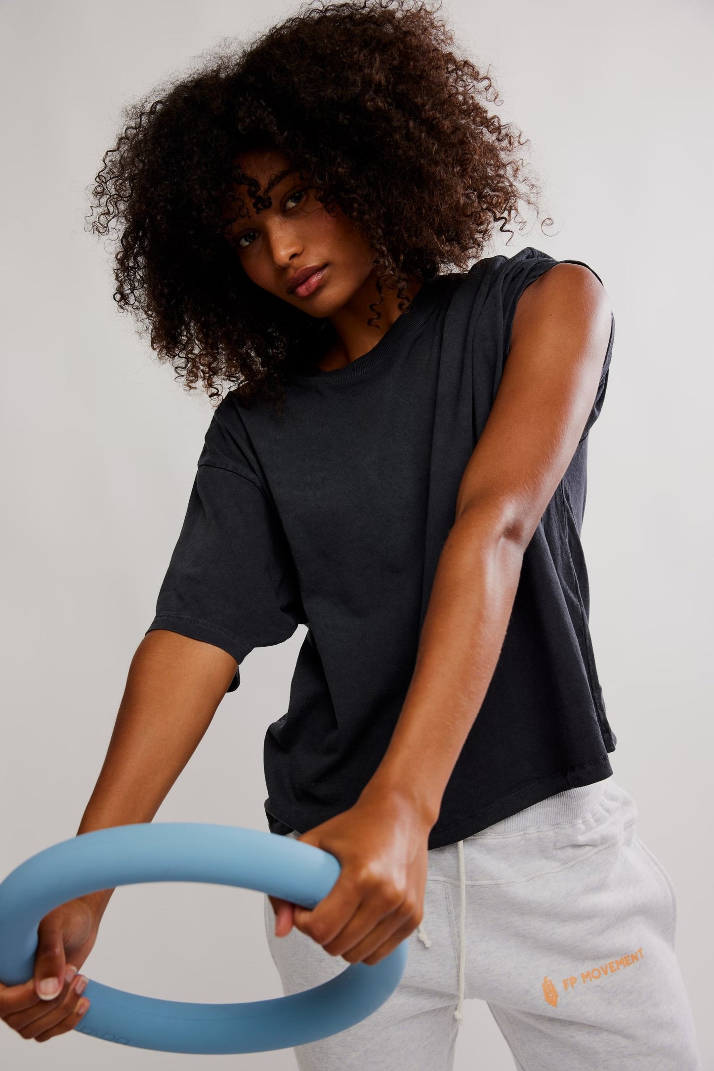 tackle tee