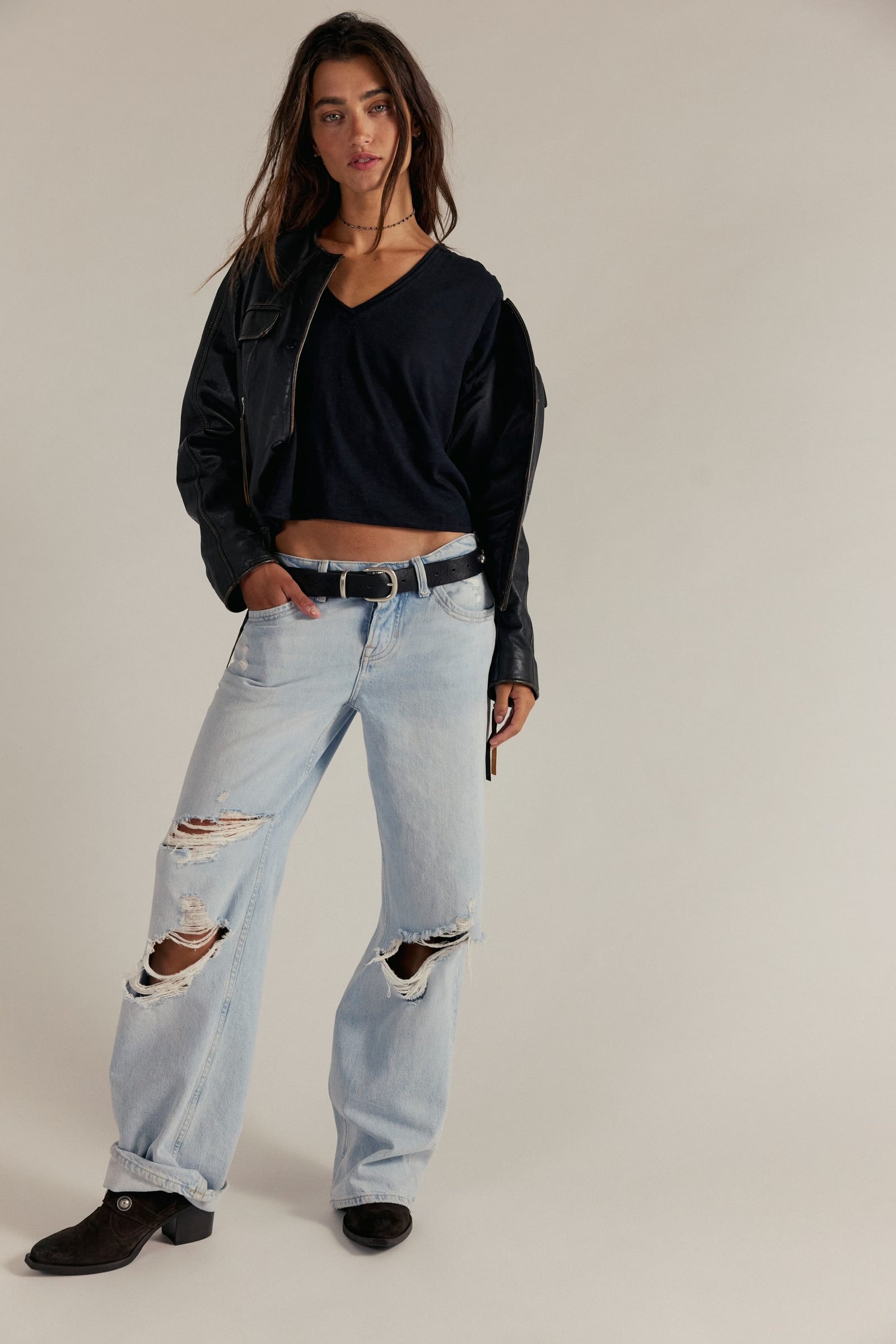 take 2 tee
