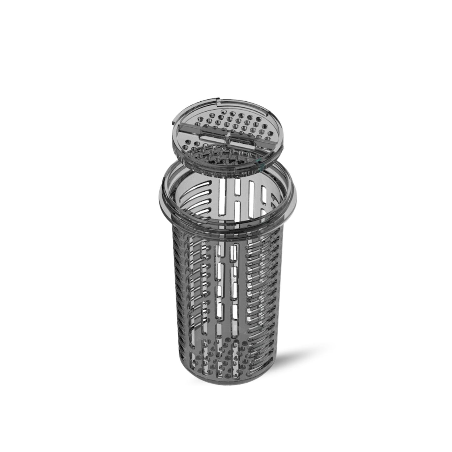Fruit Infuser (Fits 26oz, 32oz & 36oz Shaker Lids)