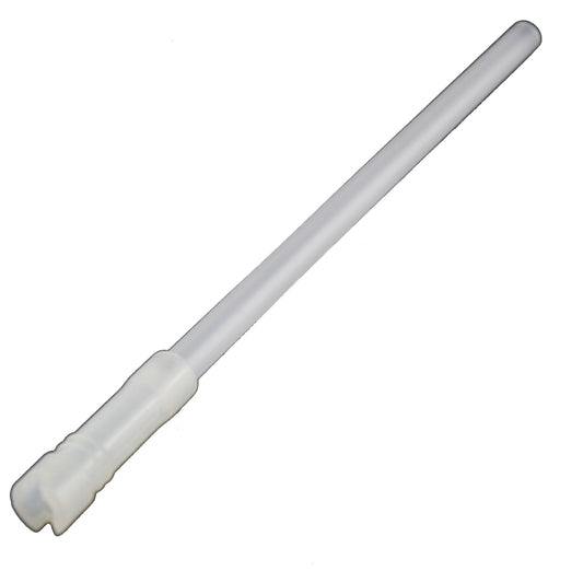 Ice Shaker Jug Replacement Straws