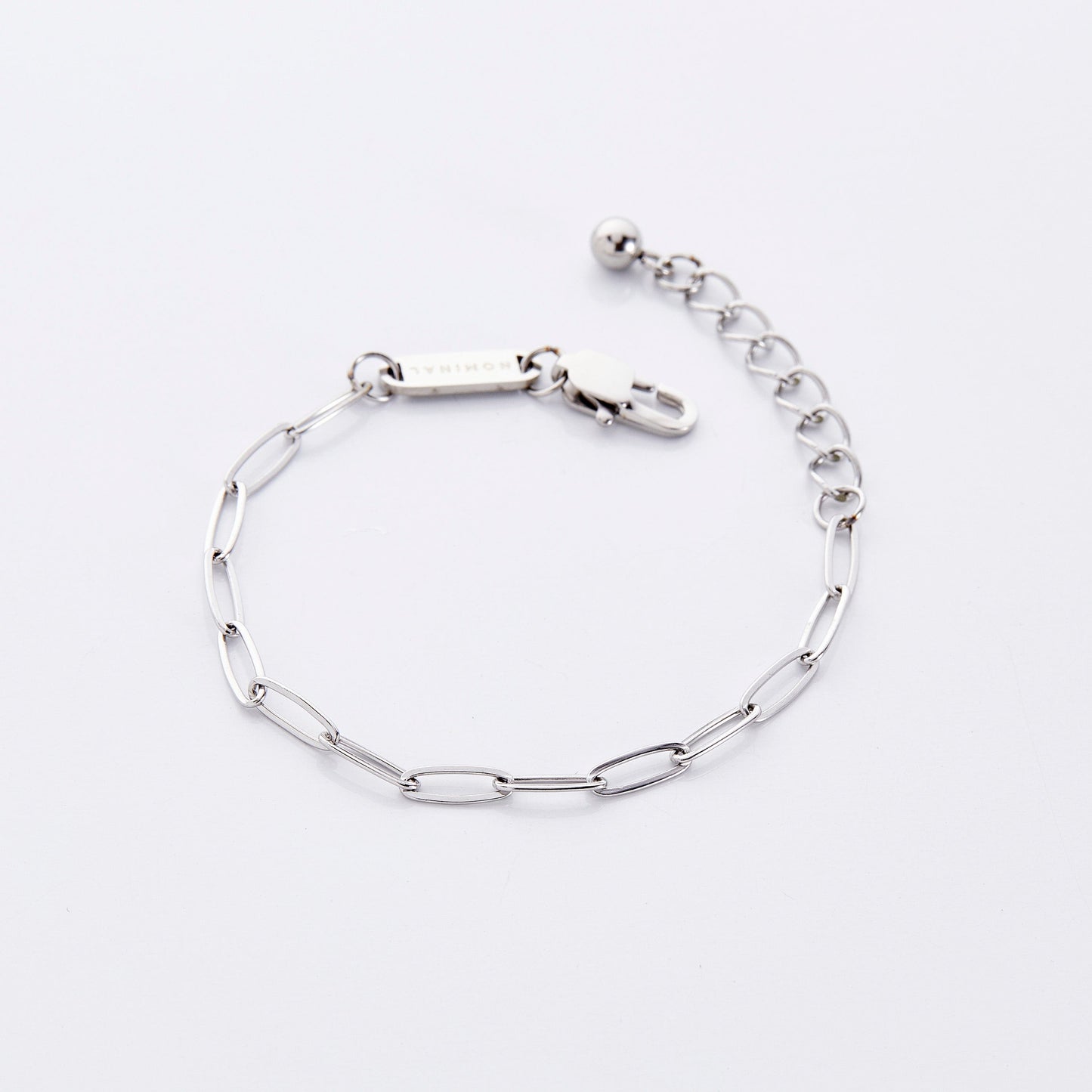 Link Chain Bracelet | Girls
