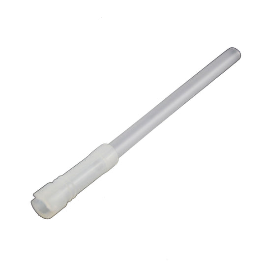 Half Gallon Jug Internal Replacement Straw