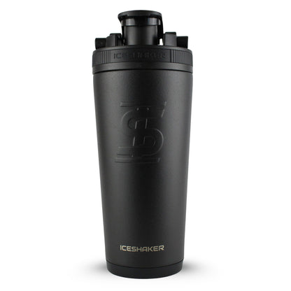 Officially Licensed Mickey Mouse 26oz Ice Shaker