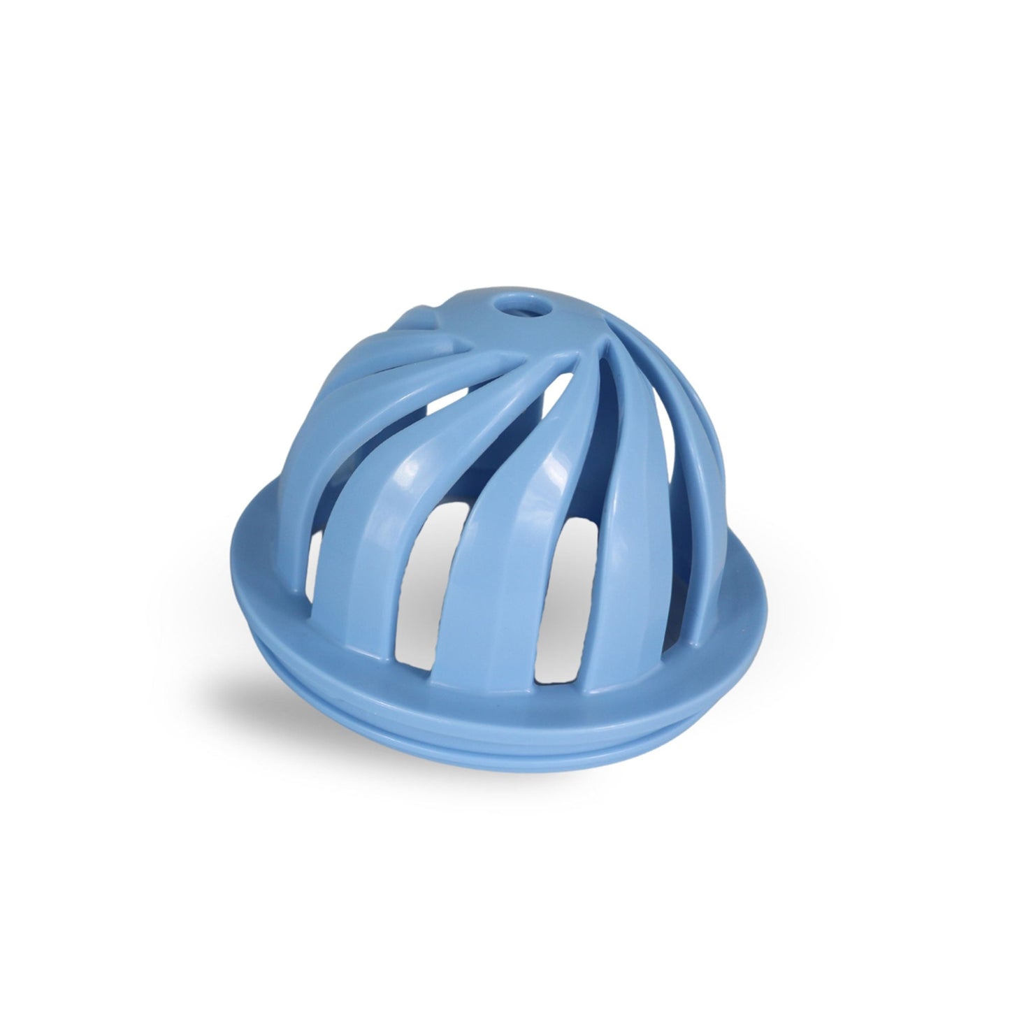 Ice Shaker Legend Series Replacement Agitator