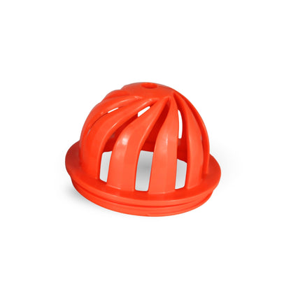 Ice Shaker Legend Series Replacement Agitator