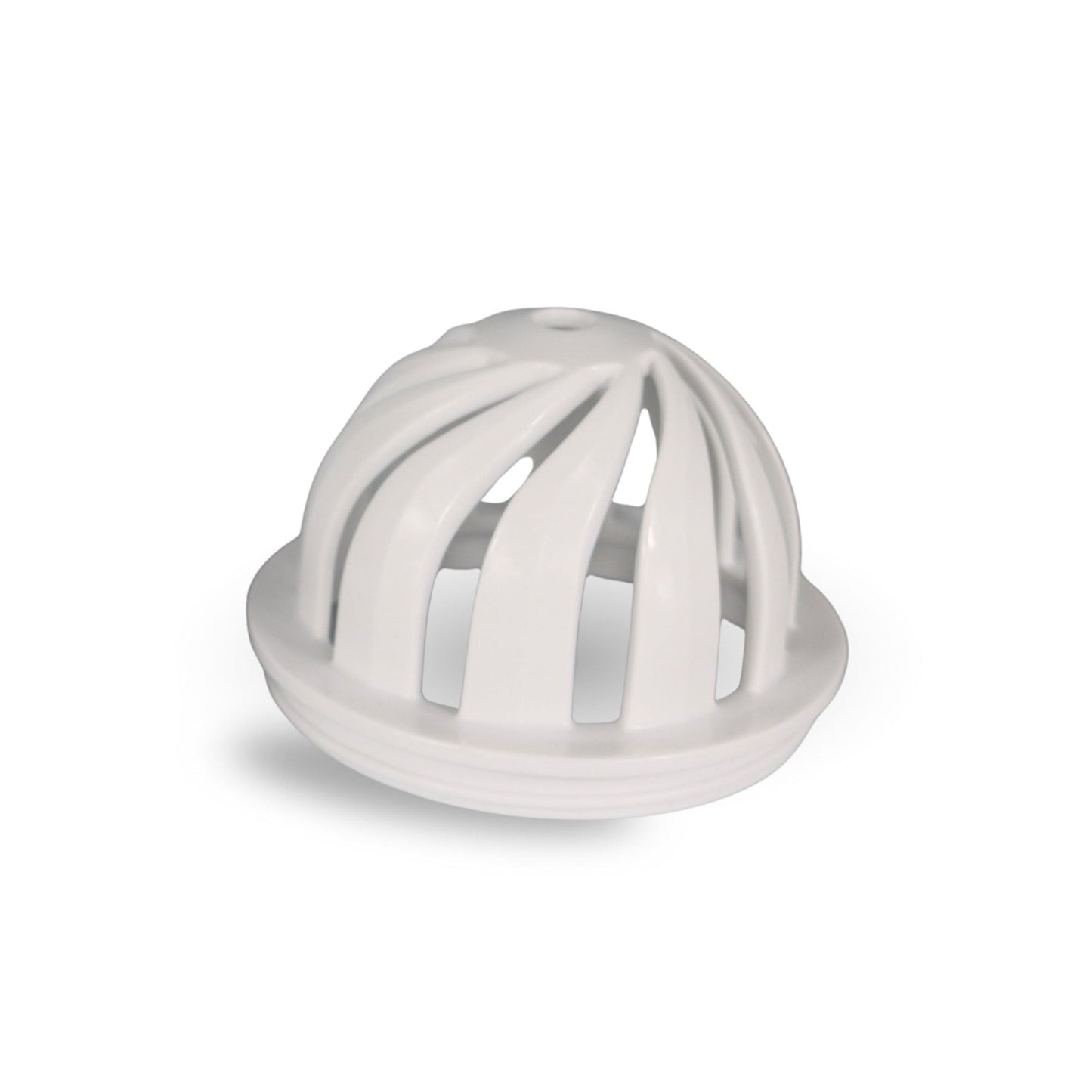 Ice Shaker Legend Series Replacement Agitator