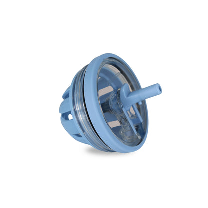 Ice Shaker Legend Series Lid + Agitator Replacement