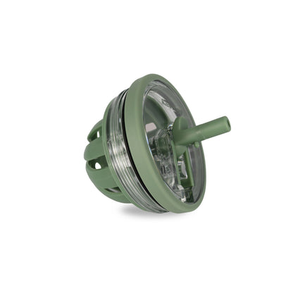 Ice Shaker Legend Series Lid + Agitator Replacement