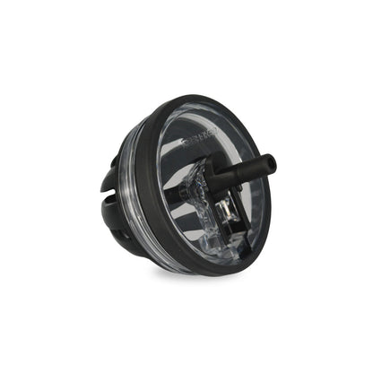 Ice Shaker Legend Series Lid + Agitator Replacement