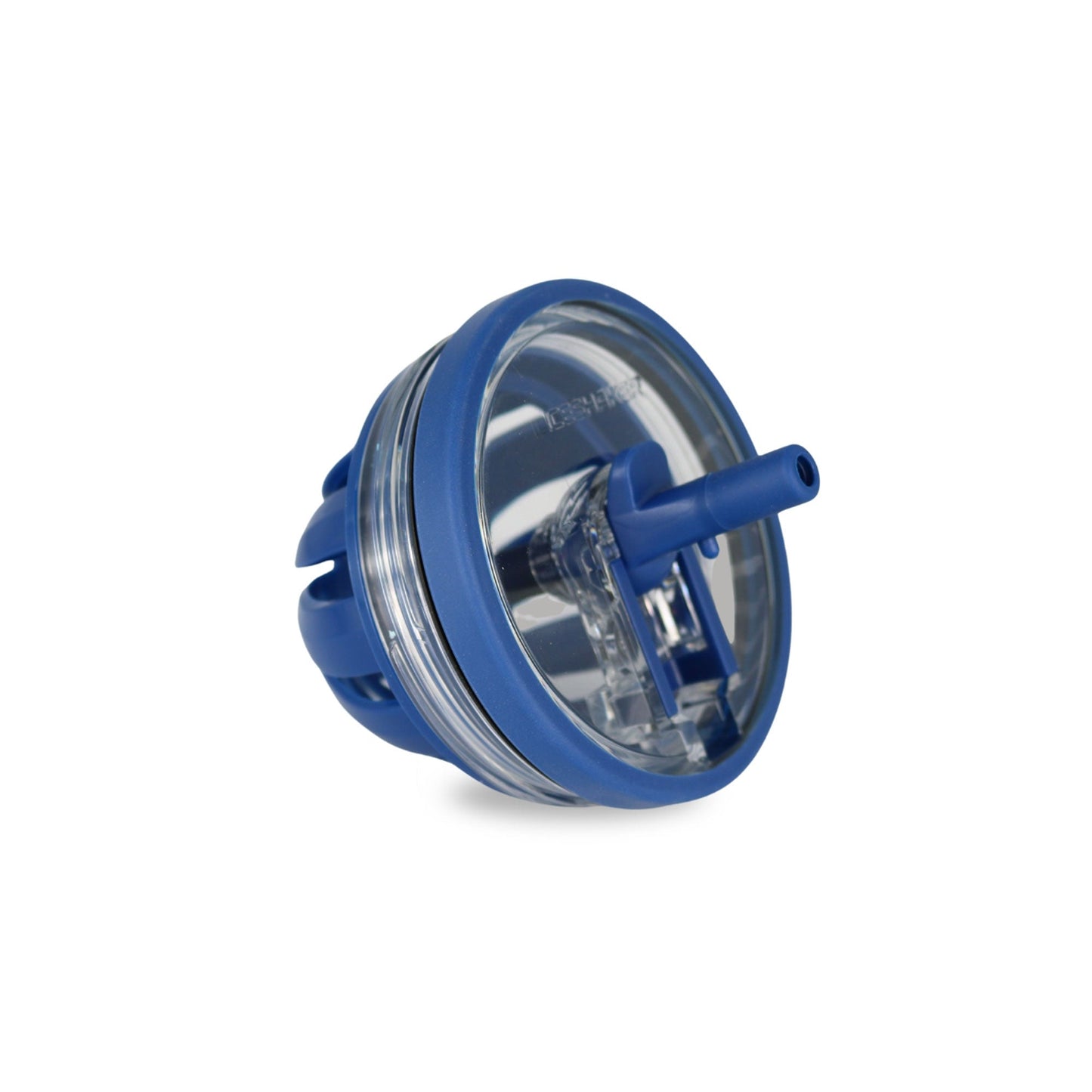 Ice Shaker Legend Series Lid + Agitator Replacement