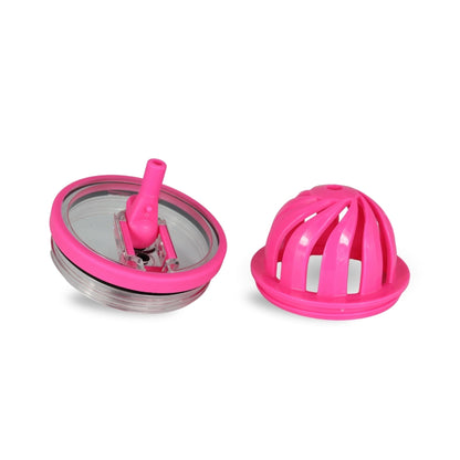 Ice Shaker Legend Series Lid + Agitator Replacement