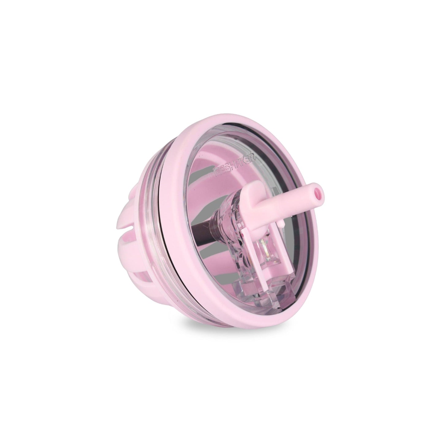Ice Shaker Legend Series Lid + Agitator Replacement