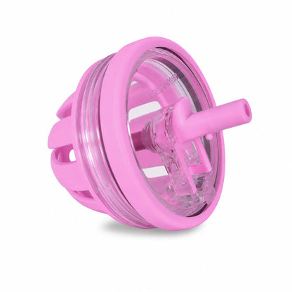 Ice Shaker Legend Series Lid + Agitator Replacement