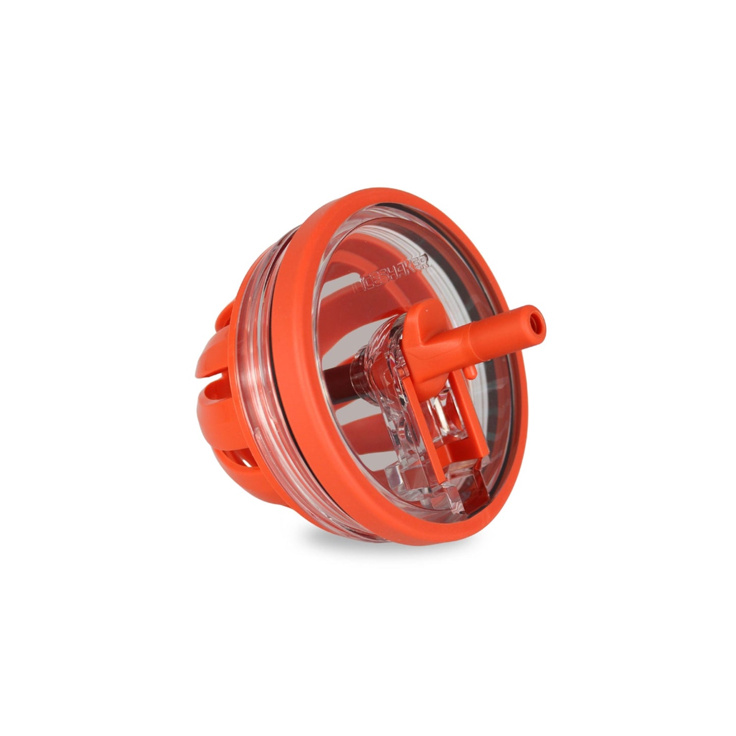 Ice Shaker Legend Series Lid + Agitator Replacement