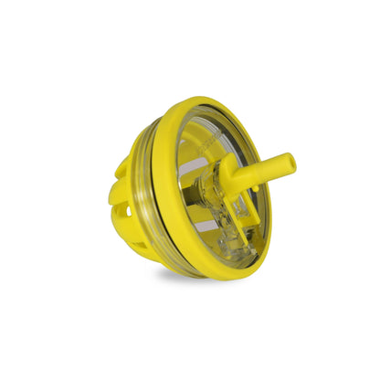 Ice Shaker Legend Series Lid + Agitator Replacement