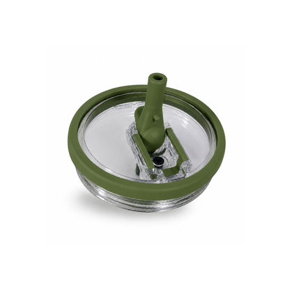 Ice Shaker Legend Series Replacement Lid