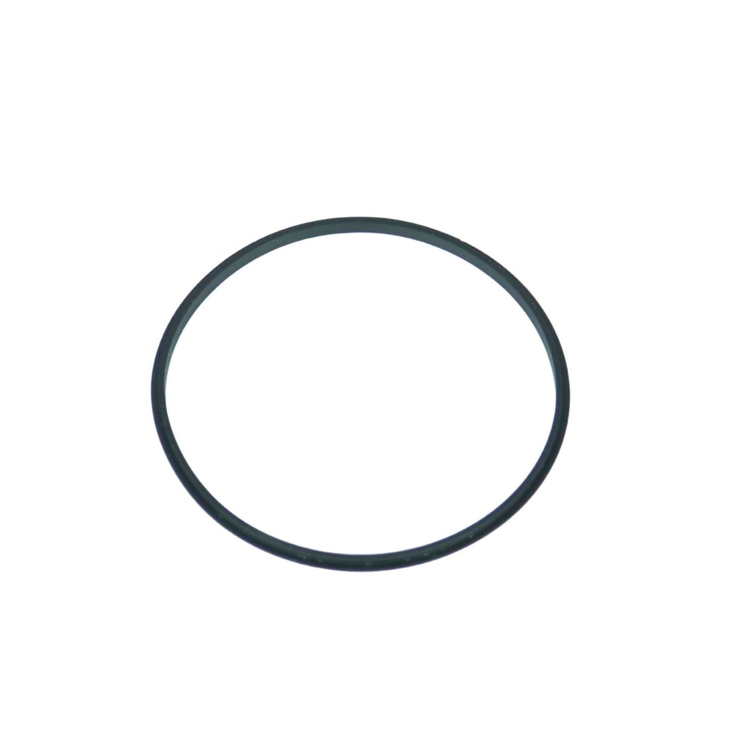 Ice Shaker Legend Series Replacement Seals