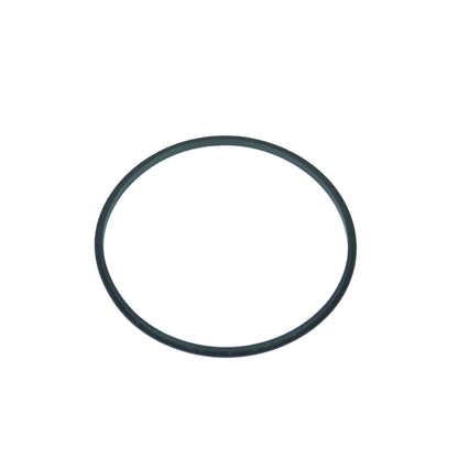 Ice Shaker Legend Series Replacement Seals