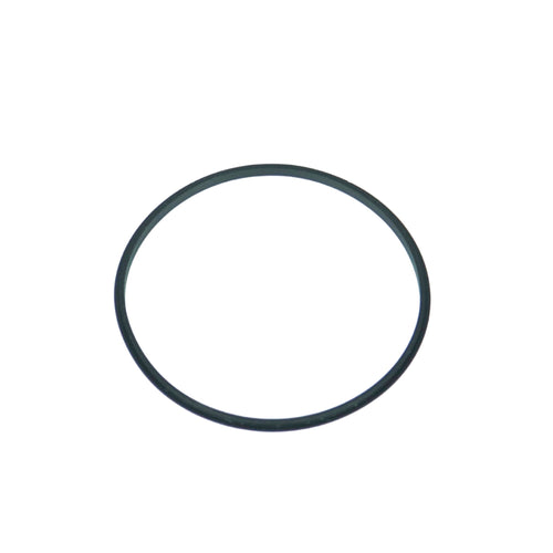 Ice Shaker Legend Series Replacement Seals