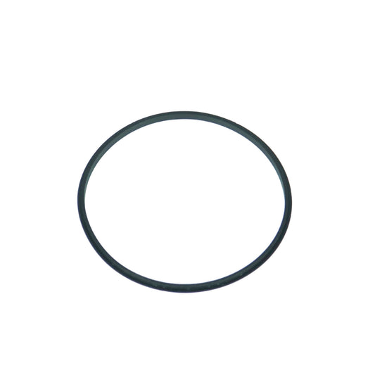 Ice Shaker Legend Series Replacement Seals