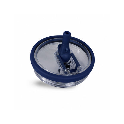 Ice Shaker Legend Series Replacement Lid