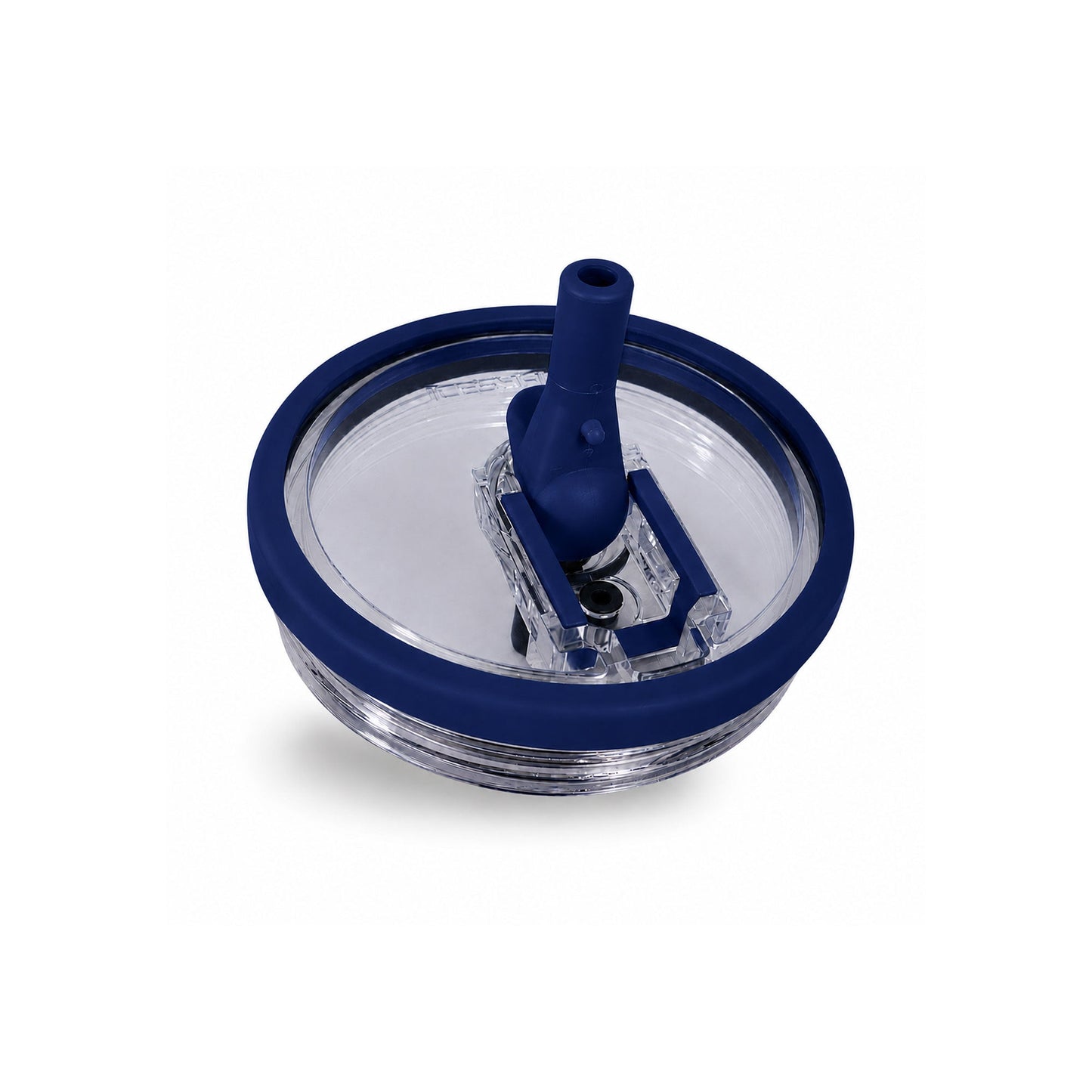 Ice Shaker Legend Series Replacement Lid