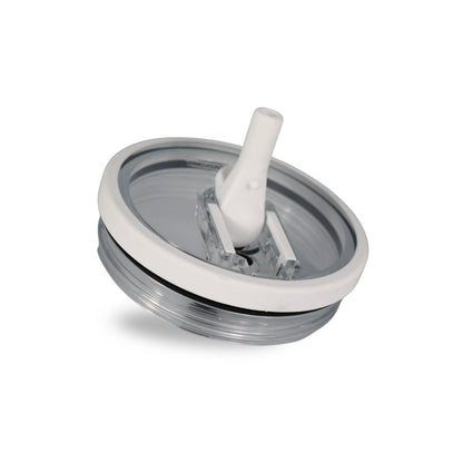 Ice Shaker Legend Series Replacement Lid