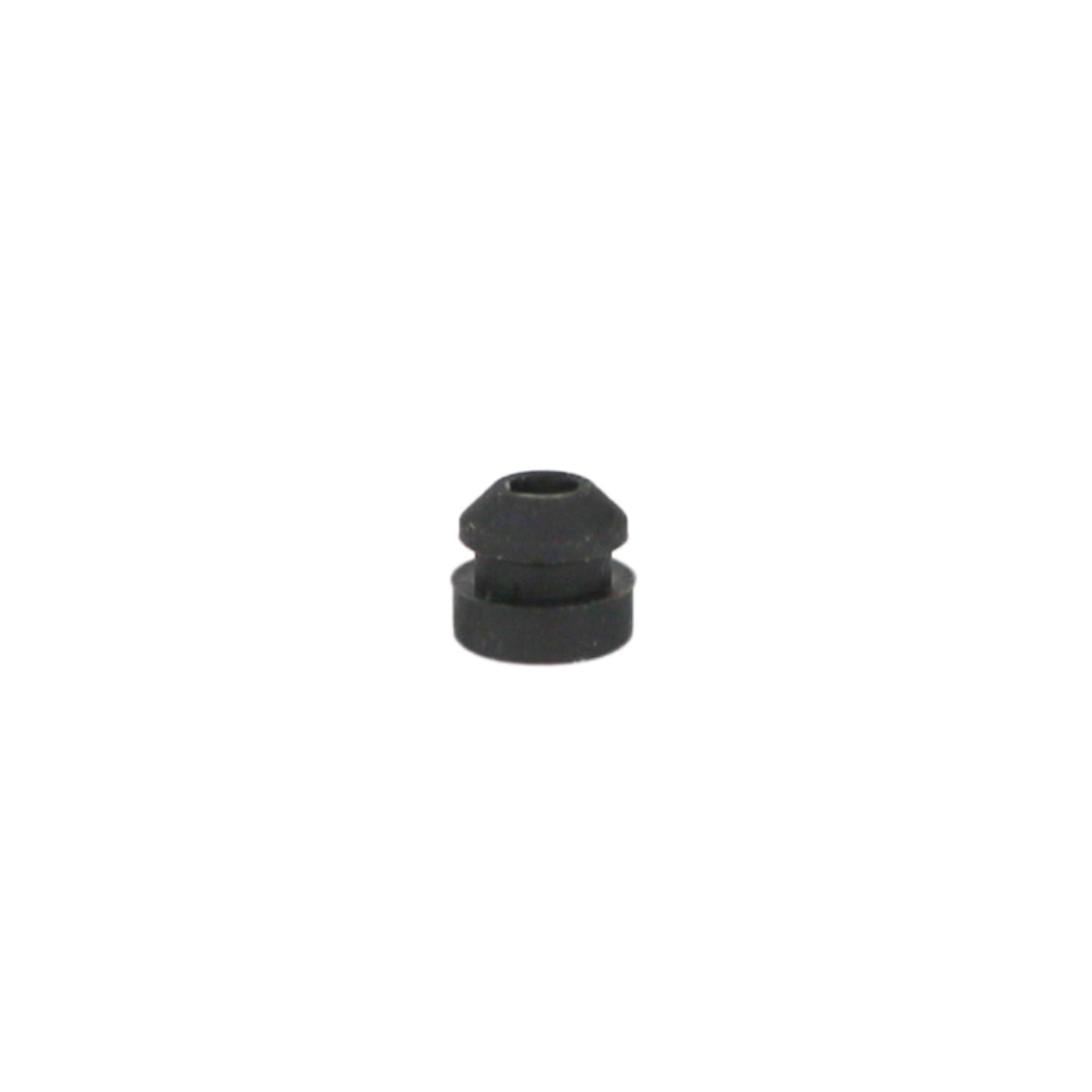 Ice Shaker Legend Series Replacement Seals
