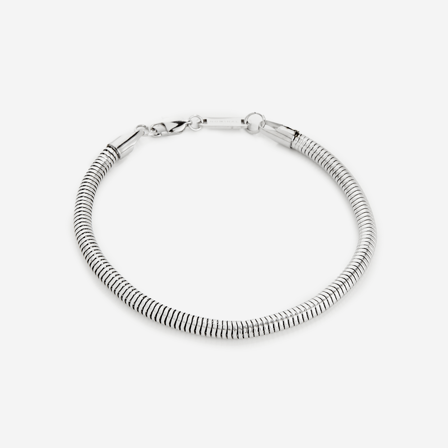 Harmony Chain Bracelet | Men