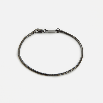 Harmony Chain Bracelet | Men