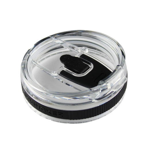 26oz Flex Lid with No Straw
