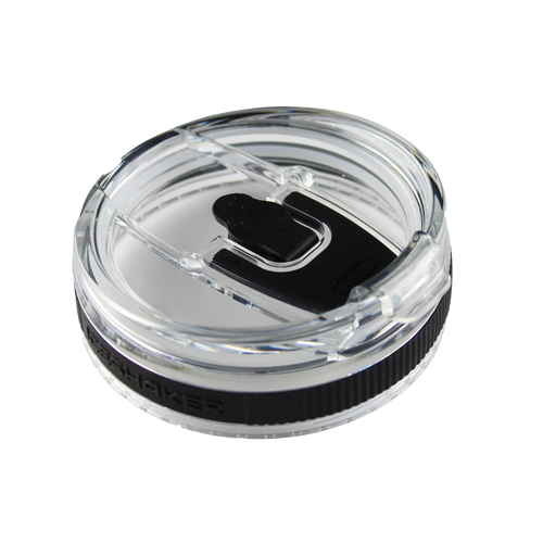 26oz Flex Lid with Straw