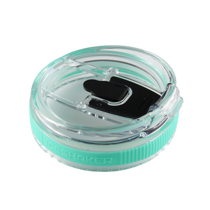 26oz Flex Lid with Straw