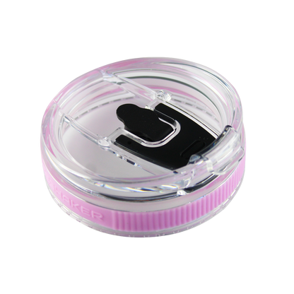 26oz Flex Lid with Straw