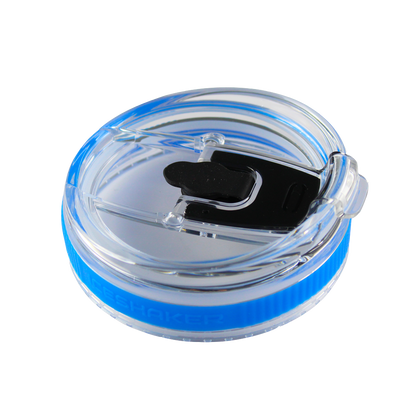 26oz Flex Lid with Straw