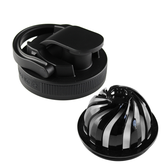 26oz & 32oz Shaker Lid