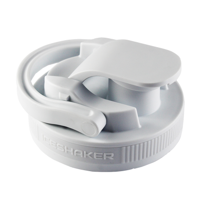 26oz & 32oz Shaker Lid